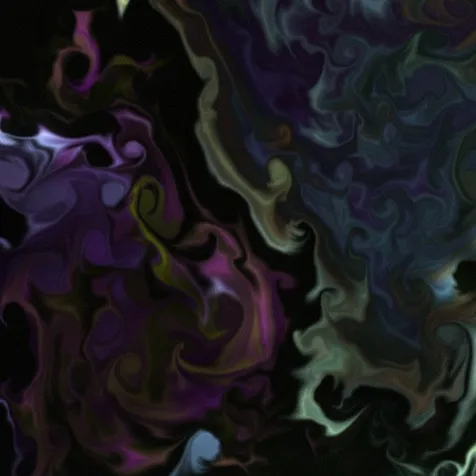 chat with ai character: Frozen Ball.