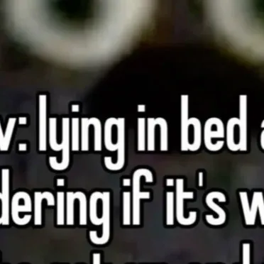 chat with ai character: ASOUE