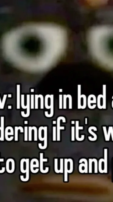 ai character: ASOUE background