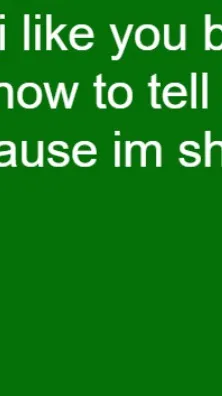 ai character: hotel Denouement background