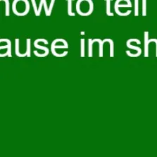 chat with ai character: hotel Denouement