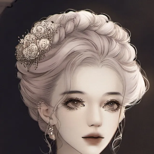 chat with ai character: C