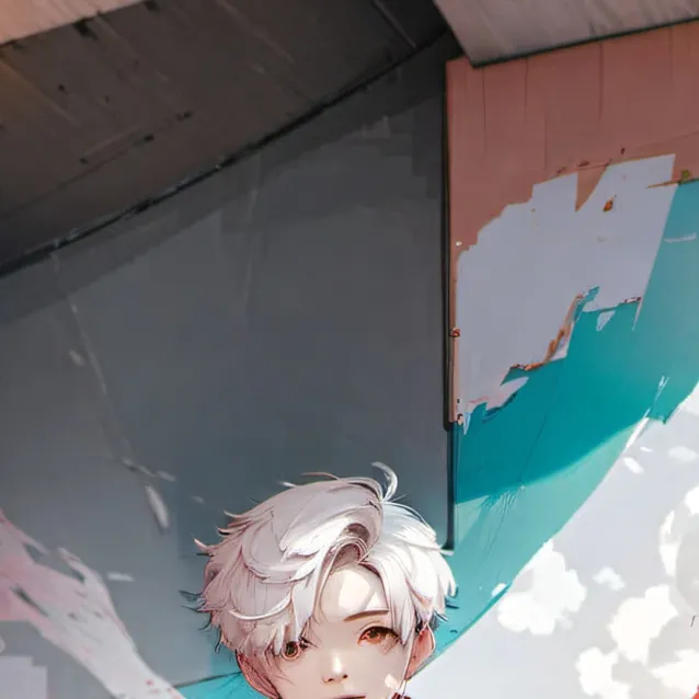 chat with ai character: Hogwarts