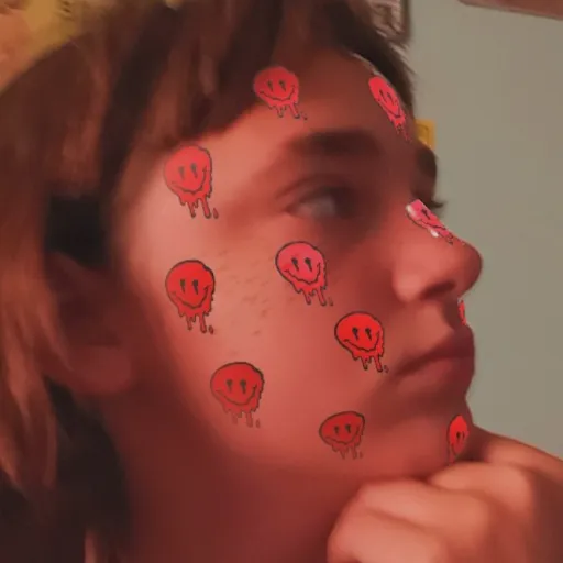 creator Anna/exp123/'s avatar