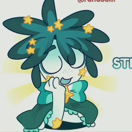 talkie's author avatar