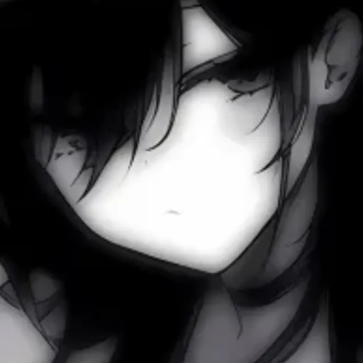 creator Amy ~La demonia🤫✓'s avatar