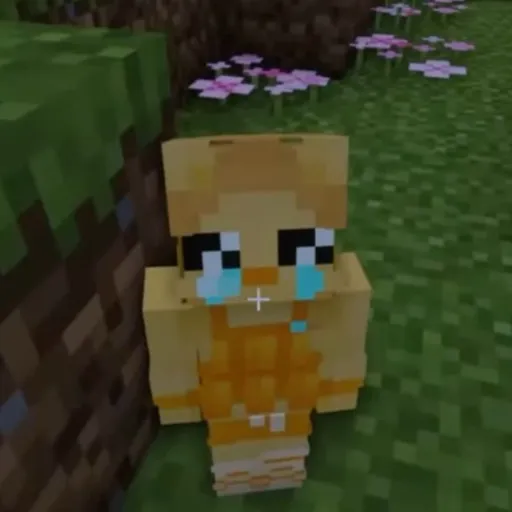 creator 🖤🎱SOULESS🎱🖤's avatar