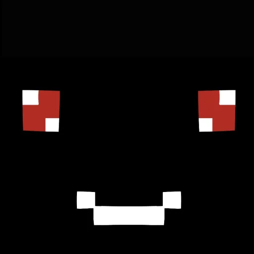 creator 🖤🎱SOULESS🎱🖤's avatar