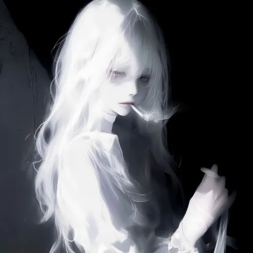 creator ⛧𝓥𝓮𝔁𝔁𝔂☾'s avatar