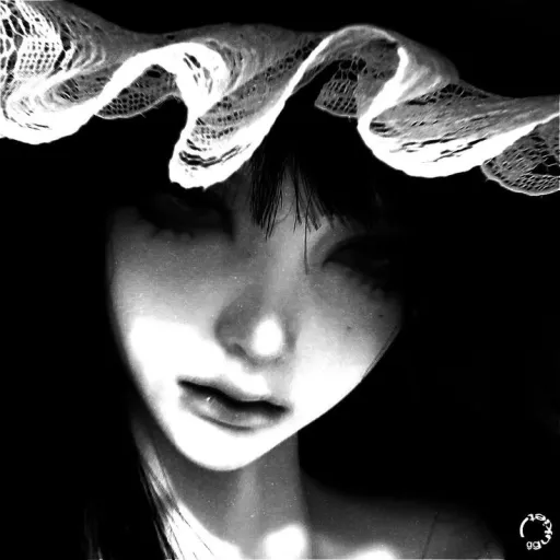 creator ☾✧ 𝖁𝖊𝖝𝖝𝖞 ✧☽'s avatar