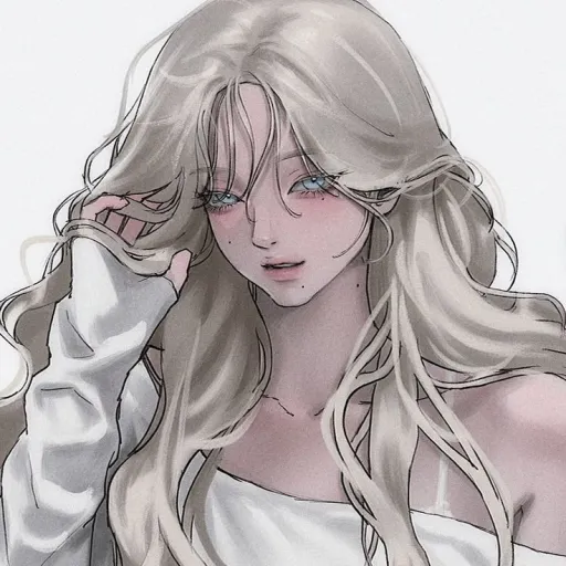 creator ☾✧ 𝖁𝖊𝖝𝖝𝖞 ✧☽'s avatar