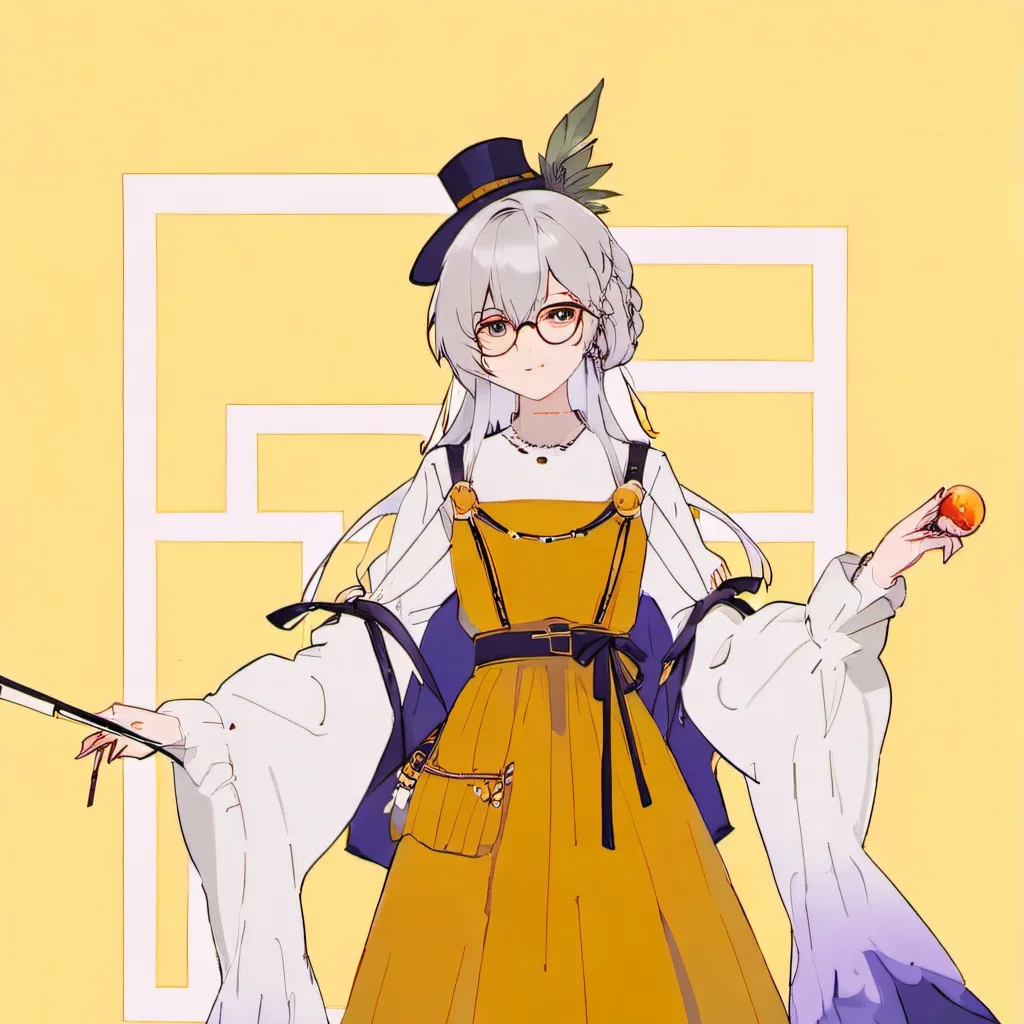 chat with ai character: Heat school 