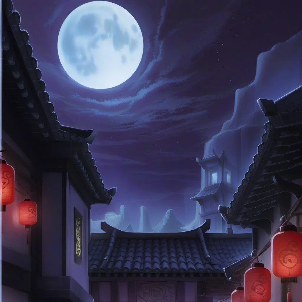 chat with ai character: This is Stray kids