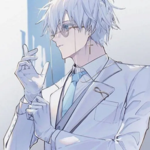 creator Émīly_-_-_-'s avatar