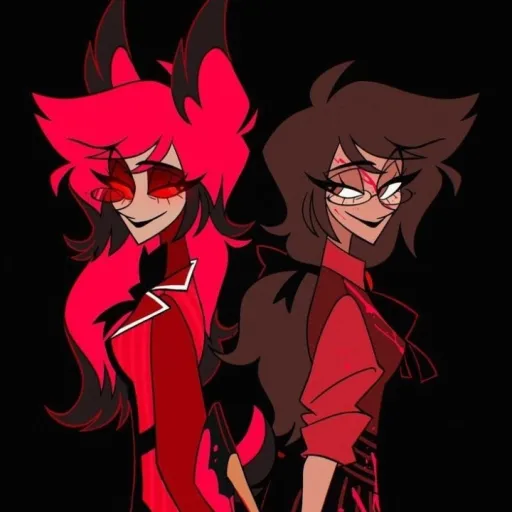 creator ванюша✌🏻's avatar