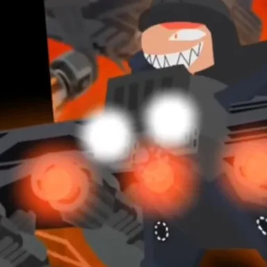 creator Astro Obliterater's avatar