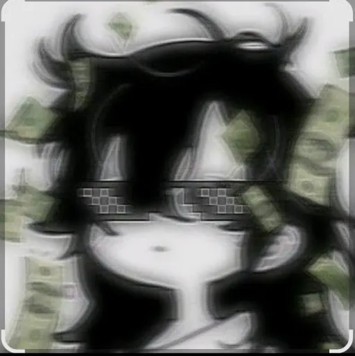 creator un usuario:)'s avatar