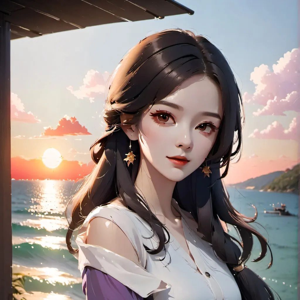 chat with ai character: Mean prank mha