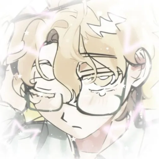 creator 🗒 ❛ 𝚜𝚊𝚔𝚞𝚛𝚊༉‧₊˚✧'s avatar