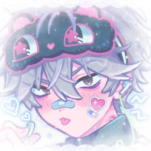 creator 🗒 ❛ 𝚜𝚊𝚔𝚞𝚛𝚊༉‧₊˚✧'s avatar