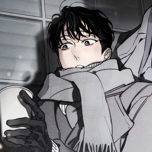 creator 🗒 ❛ 𝚜𝚊𝚔𝚞𝚛𝚊༉‧₊˚✧'s avatar