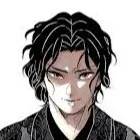 chat with ai character: Muzan