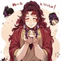 creator ❤️ Yoriichi ✌️'s avatar