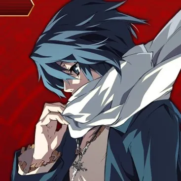 creator ༺༒ ZENX༒༻'s avatar