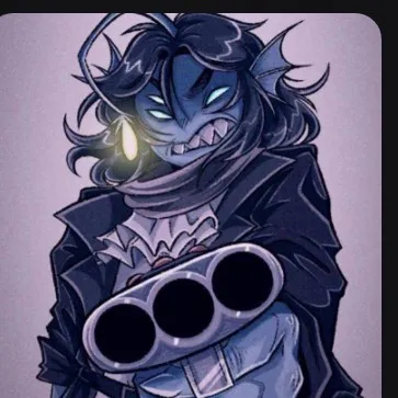 creator Sebastian ❗❗❗'s avatar