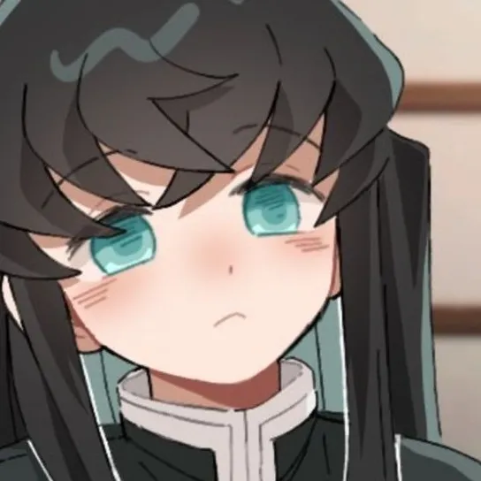 chat with ai character: ~Muichiro~