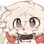 chat with ai character: Rocky