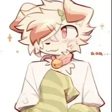 chat with ai character: Leafy