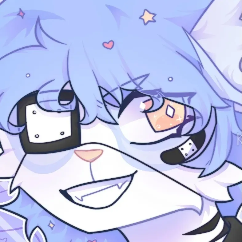 chat with ai character: Sky