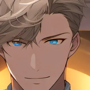 chat with ai character: Jack