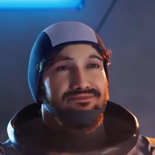 talkie's author avatar