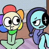 chat with ai character: Dandy Moonflower.