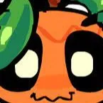 chat with ai character: Gourdy