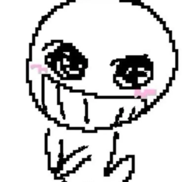 chat with ai character: Gacha heat