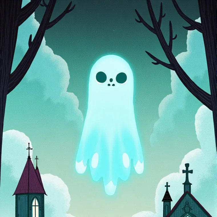 chat with ai character: Hh