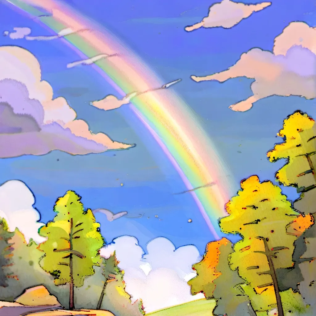 chat with ai character: Cash&nico❤🧡💛💜💙