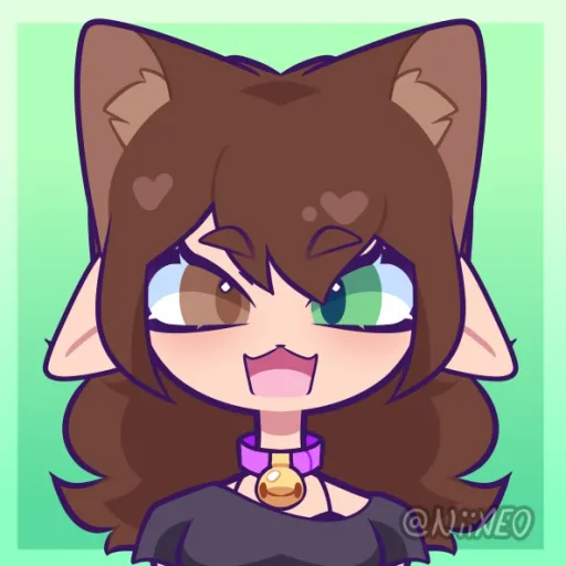 creator Ali_luvsGenya💘🖤�'s avatar