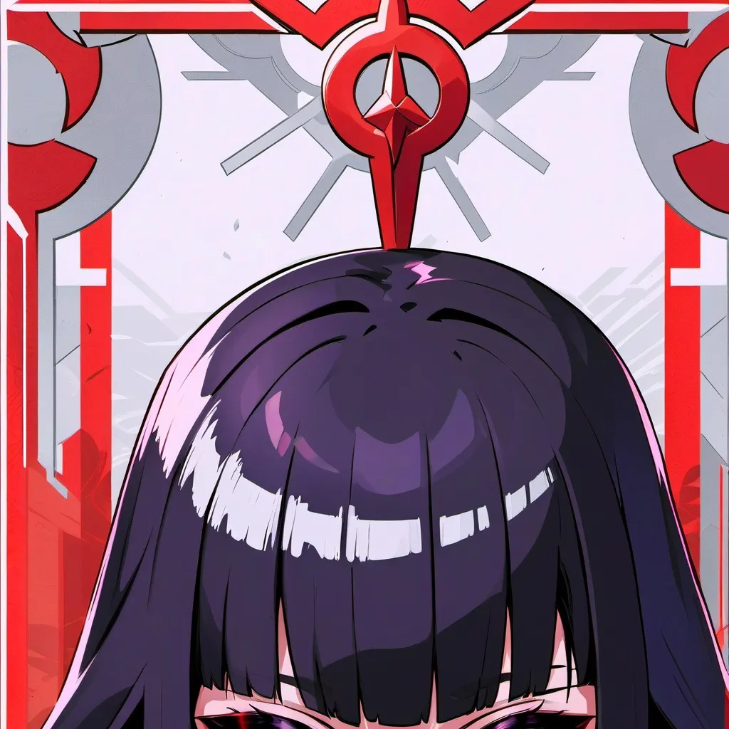 chat with ai character: Anna