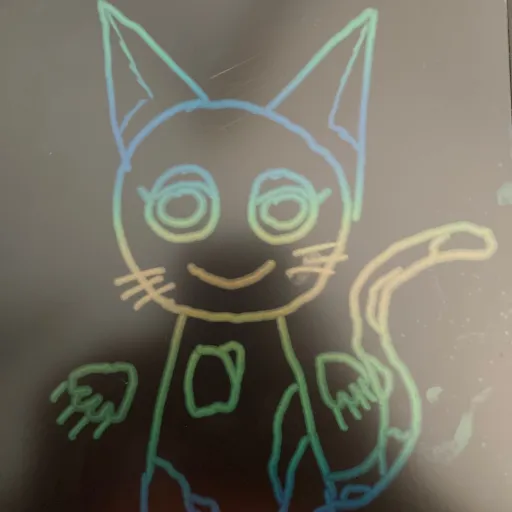 creator Chloe Sprunki :3's avatar