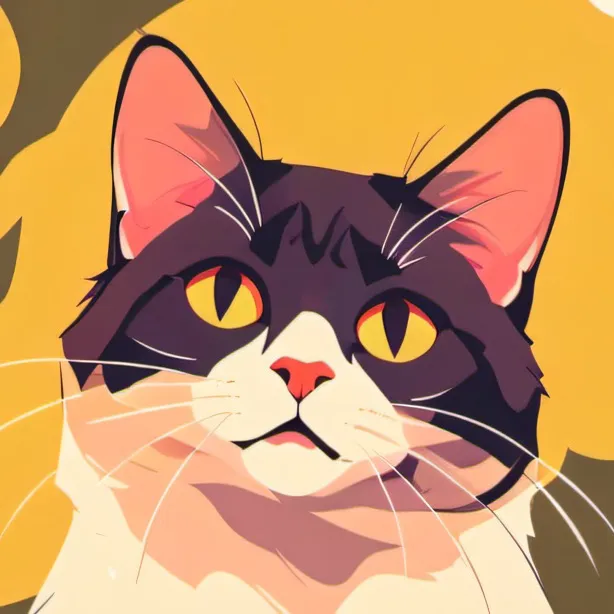 chat with ai character: Savanna