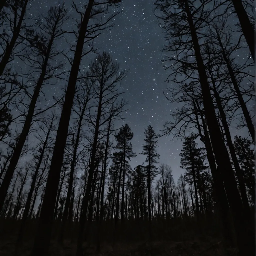 chat with ai character: Sprunki (Monsters)