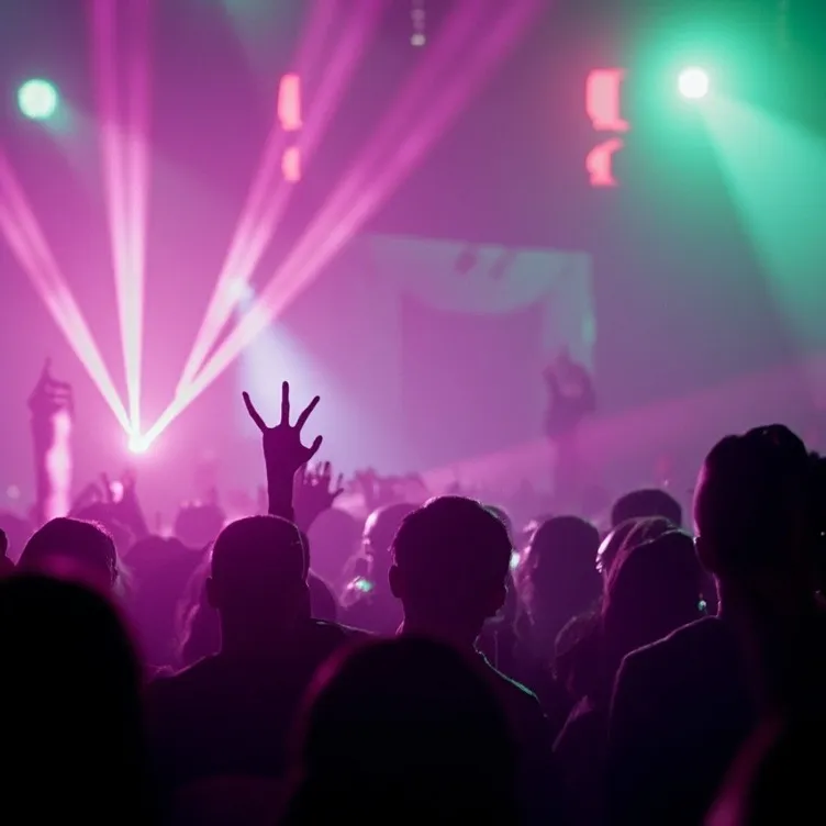 chat with ai character: Sprunki (Band)