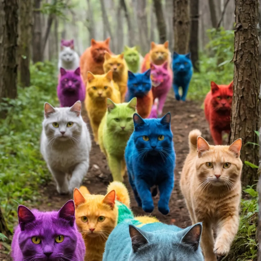 chat with ai character: Warriors (Sprunki)