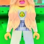 chat with ai character: Polina