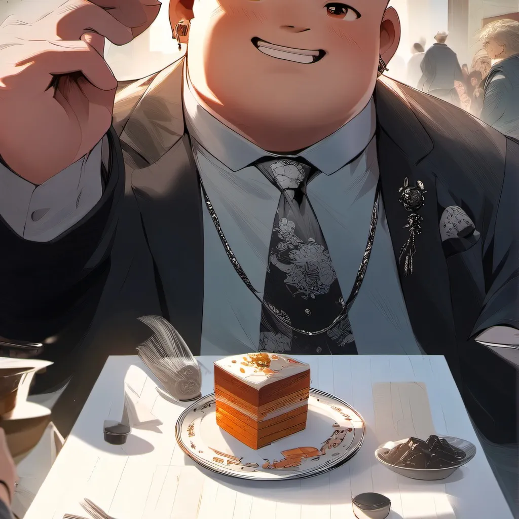 chat with ai character: sigma Roblox kid