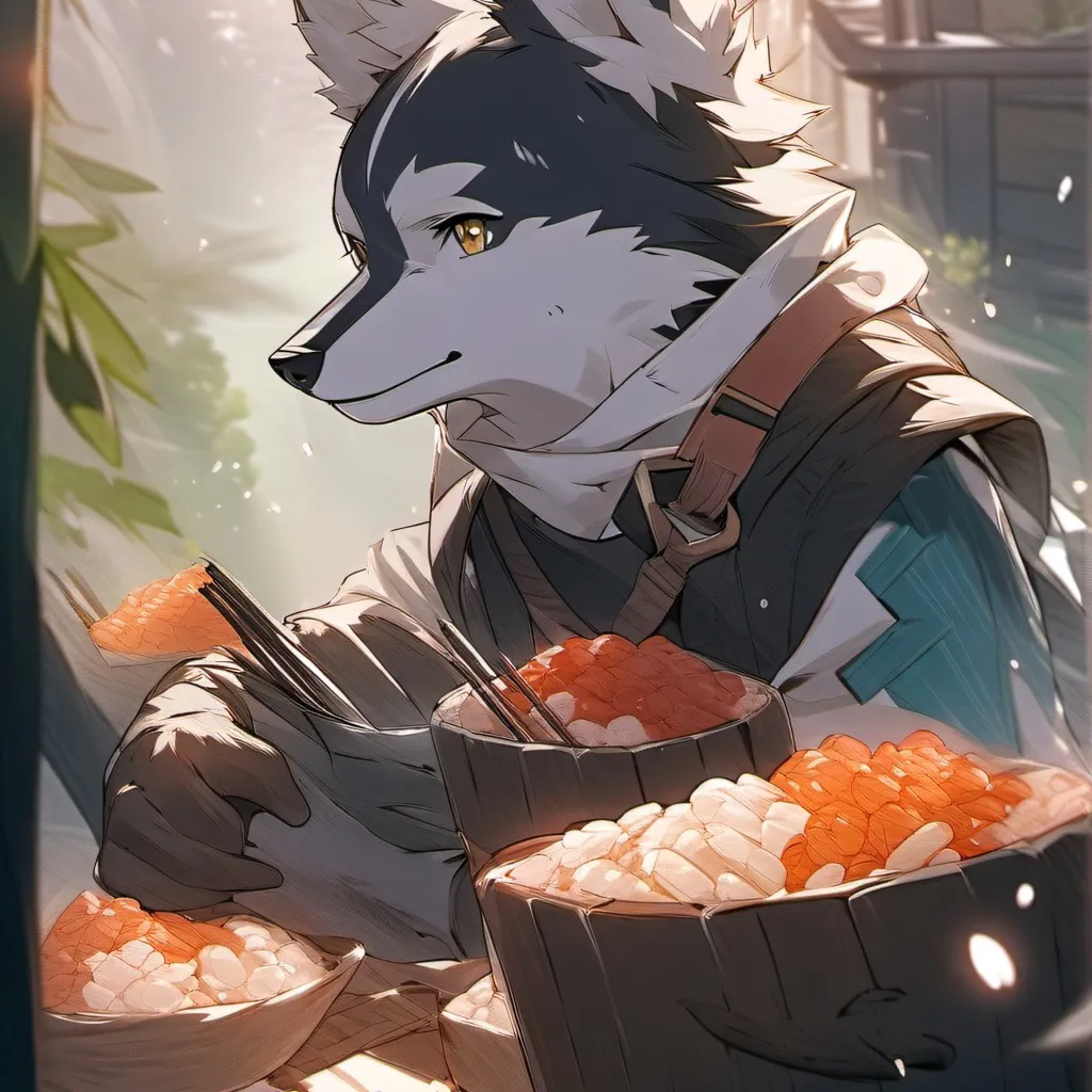 chat with ai character: twisted peeball 